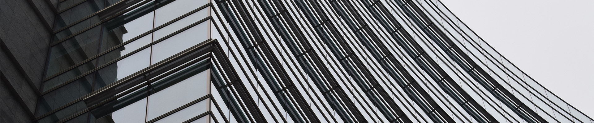 常州譜爾特儀器有限公司