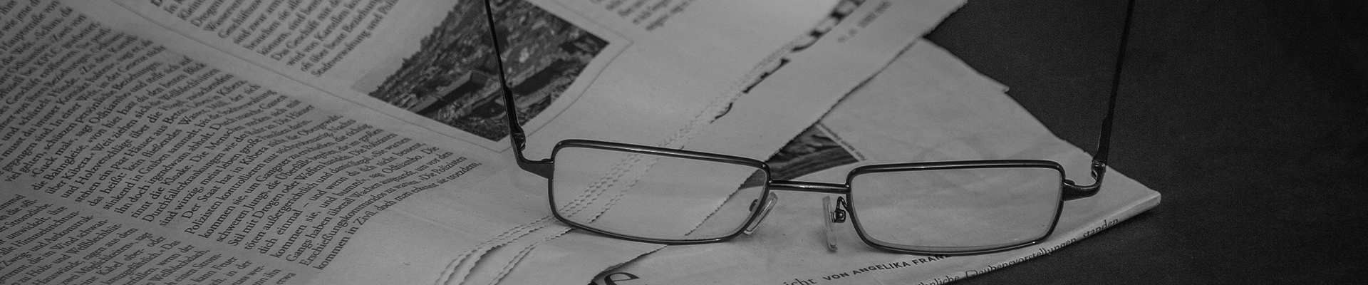 常州譜爾特儀器有限公司