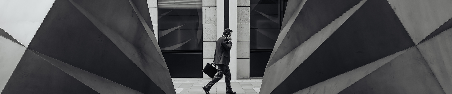 常州譜爾特儀器有限公司